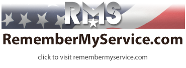 RememberMyService Productions